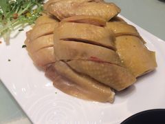 -小龙酒家(桂平路店)