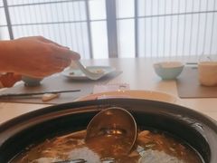 -同里湖大饭店-怡景轩中餐厅(同里古镇店)