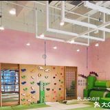 上课很有一套方法，课程设置也很好