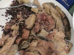 -金百门·顺德海鲜酒家(陈村店)