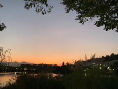 -福州大学(旗山校区)