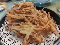 -老雒阳面馆·水席·洛阳菜(偃师店)