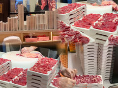 -八合里牛肉火锅(八合里总店)
