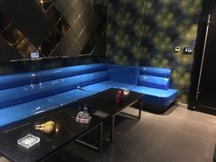 -乐道好声音量贩式KTV(北行店)