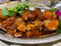 -五邑人家(江门店)