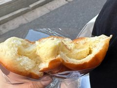 -佩家私房烘焙(宝龙店)