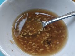 -张兴邦擀面皮(禧悦里店)