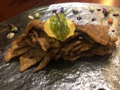 -樱之盛宴·蟹料理海鲜自助(前进大街店)