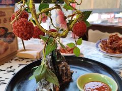 -南昌大饭店·非遗南昌菜(万寿宫店)