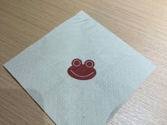 -刘香香·川香红锅美蛙(福田店)
