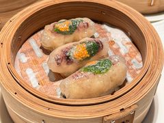 -炳胜私厨(中达旗舰店)