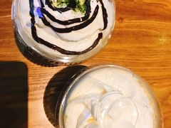 -星巴克臻选(深圳华强北茂业店)