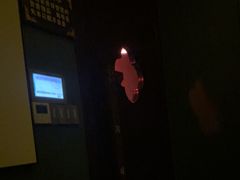 -瀚境SPA·影院足道·瑜伽按摩(景谷中路店)
