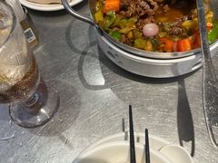 -陈鹏鹏潮汕菜(欢乐海岸 海边景观店)