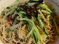 -可可大虾武汉土菜大排档(万松园1店)
