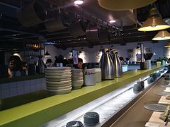 -壹小馆.皇城老妈(成都太古里店)