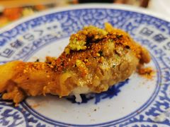 -KURA寿司(金阁寺店)