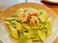 -椒爱水煮鱼川菜(CBD万达店)