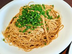 -王元兴酒楼(杭帮菜名店)
