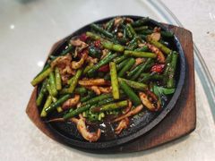 -林记象山海鲜(广灵二路店)