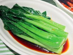 -桂满陇-望山(虹口龙之梦店)