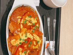 -大家乐(佛山普君店)