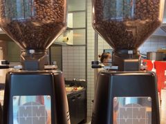 -Wagas(凤凰汇店)