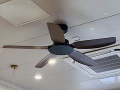 大堂-小实惠嘉(威海路店)