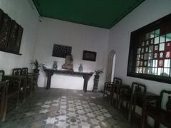 -东莞市可园博物馆