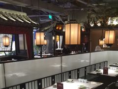 -唐·玉芙蓉(雨花吾悦广场店)