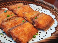 -妈妈菜舟山海鲜(定海古城店)