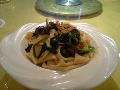android_upload_pic-西安烤鸭店(369烤鸭王店)