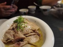 -江宴渔村·鱼鲜土菜(紫荆广场店)