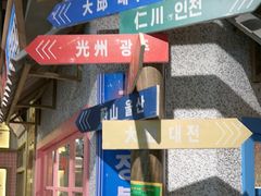 -姜胖胖无限自助烤肉(罗湖宝能店)