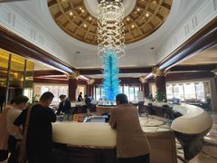 -海韵之星邮轮水会(明发商业广场店)