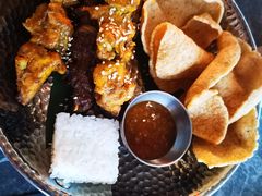 -Hi City·城市之巅