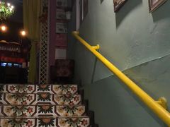 -泰妃堂.泰菜.夜宵(赤岗总店)