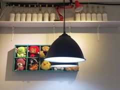 -吃饼人西餐(南开店)