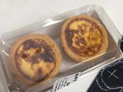 -鲍师傅糕点(观前街店)