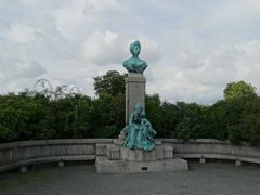 -美人鱼