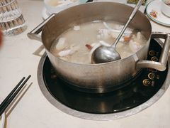 -椰客·海南椰子鸡(新塘永旺梦乐城店)