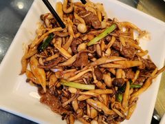 -皇饭儿·王润兴酒楼(河坊街店)