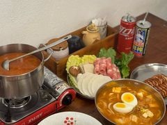 -高丽雅(滨北店)
