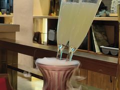 -1432德国花园餐厅(水游城购物中心店)