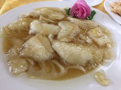 -泰丰楼(前门西大街店)