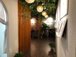 -小熊维尼高端儿童摄影(宝安旗舰店)