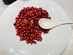 -大永徽·传统徽菜