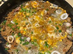 -惠食佳(滨江大公馆店)