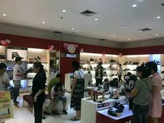 -大洋晶典(东街店)