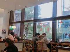 一人食寿喜锅-肥朵食堂(带梦胡同店)